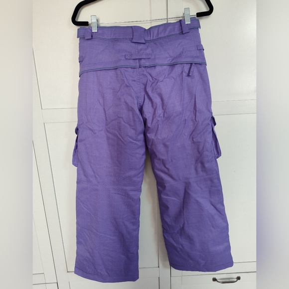 Sold. Elsewherr... - Picture 6 of 16